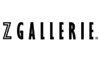Z Gallerie