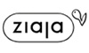 Ziaja Shop