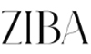 Ziba Skincare