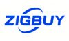 Zigbuy