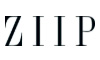 Ziipbeauty