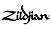 Zildjian Zildjian