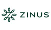 Zinus