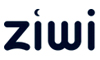 Ziwi