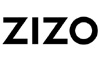 ZIZO Wireless