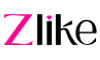 Zlike Hair