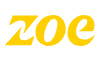 Zoe