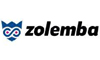 Zolemba
