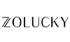 Zolucky Zolucky