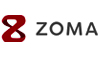Zoma Sleep