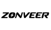 Zonveer Moto