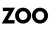 Zoo Fashions Zoo Fashions