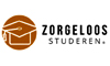 Zorgeloos Studeren