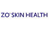 Zo Skin Health