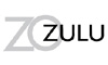 Zozulu