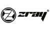 Zray Zray