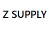 Z Supply