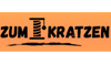 Zum Kratzen