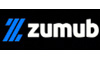 Zumub Zumub