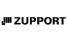 Zupport