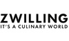 Zwilling