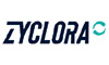 Zyclora Zyclora